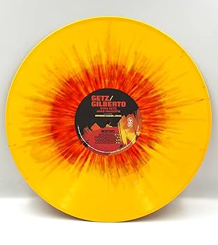 【ヴィンテージポスター】yoldjoglou　GITANES ジタン ヴィンテージポスター】yoldjoglou GITANES ジタン ヴィンテージ